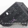 Детали кузова Honda Accord X CV1/CV2/CV3 (17-22)