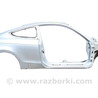 Детали кузова Honda Accord VIII Coupe CS1, CS2 USA (07-12)