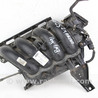Система впуска Honda Accord VIII Coupe CS1, CS2 USA (07-12)