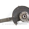 Детали ходовой части Honda Accord VIII CU/CP (07-13)