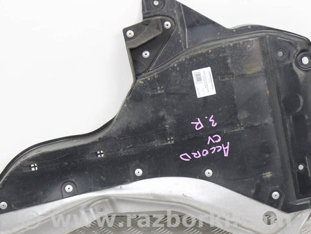 ФОТО Детали кузова для Honda Accord X CV1/CV2/CV3 (17-22) Київ