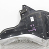 Детали кузова Honda Accord X CV1/CV2/CV3 (17-22)
