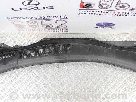 ФОТО Детали кузова для Honda Accord VIII Coupe CS1, CS2 USA (07-12) Київ