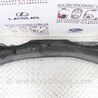 Детали кузова Honda Accord VIII Coupe CS1, CS2 USA (07-12)