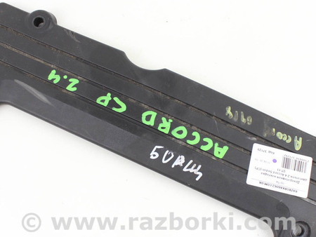 ФОТО Детали моторной группы для Honda Accord VIII CU/CP (07-13) Київ