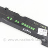 Детали моторной группы Honda Accord VIII CU/CP (07-13)