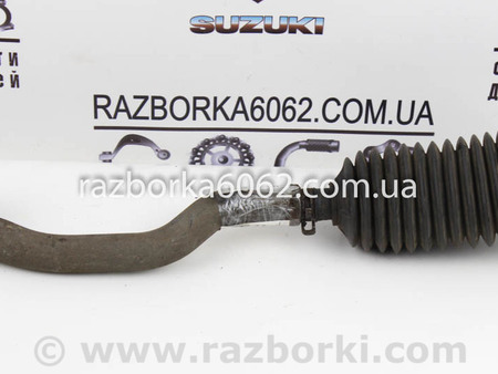 ФОТО Детали ходовой части для Honda Accord VIII CU/CP (07-13) Київ
