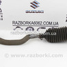 Детали ходовой части Honda Accord VIII CU/CP (07-13)