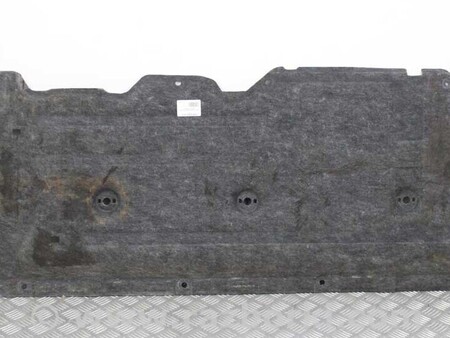 ФОТО Детали кузова для Honda Accord X CV1/CV2/CV3 (17-22) Київ