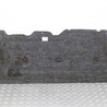 Детали кузова Honda Accord X CV1/CV2/CV3 (17-22)