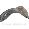 Детали кузова Honda Accord VIII Coupe CS1, CS2 USA (07-12)