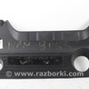 Детали моторной группы Honda Accord VIII CU/CP (07-13)