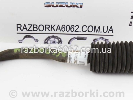 ФОТО Детали ходовой части для Honda Accord VIII CU/CP (07-13) Київ