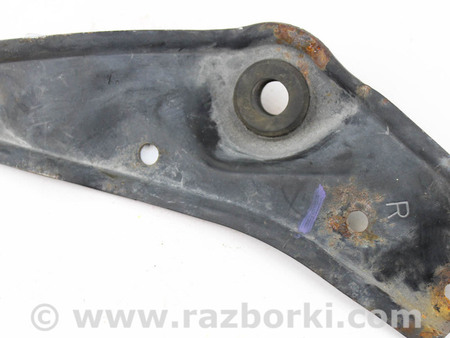 ФОТО Система охлаждения двигателя для Honda Accord VIII CU/CP (07-13) Київ