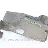 Детали кузова Honda Accord VIII Coupe CS1, CS2 USA (07-12)