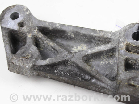 ФОТО Детали моторной группы для Honda Accord VIII CU/CP (07-13) Київ
