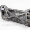 Детали моторной группы Honda Accord VIII CU/CP (07-13)