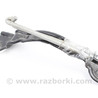 Детали кузова Honda Accord X CV1/CV2/CV3 (17-22)