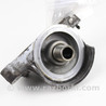 Детали моторной группы Honda Accord VIII CU/CP (07-13)