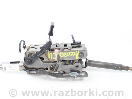 ФОТО Рулевое управление для Honda Accord VIII CU/CP (07-13) Київ