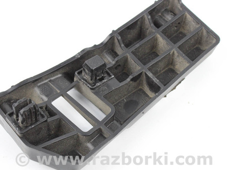 ФОТО Детали кузова для Honda Accord X CV1/CV2/CV3 (17-22) Київ
