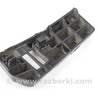 Детали кузова Honda Accord X CV1/CV2/CV3 (17-22)