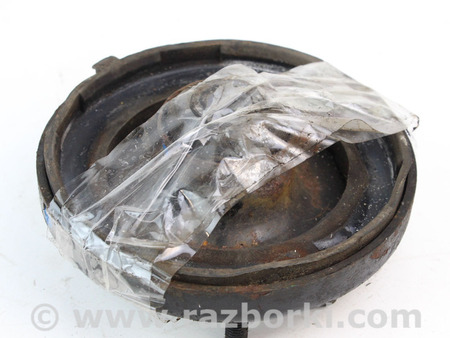 ФОТО Детали ходовой части для Honda Accord VIII CU/CP (07-13) Київ