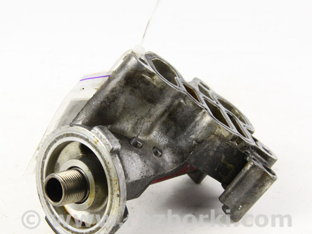 ФОТО Детали моторной группы для Honda Accord VIII CU/CP (07-13) Київ