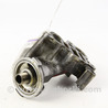 Детали моторной группы Honda Accord VIII CU/CP (07-13)