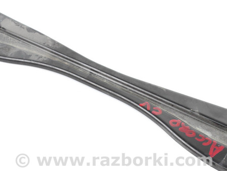 ФОТО Детали кузова для Honda Accord X CV1/CV2/CV3 (17-22) Київ
