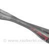 Детали кузова Honda Accord X CV1/CV2/CV3 (17-22)