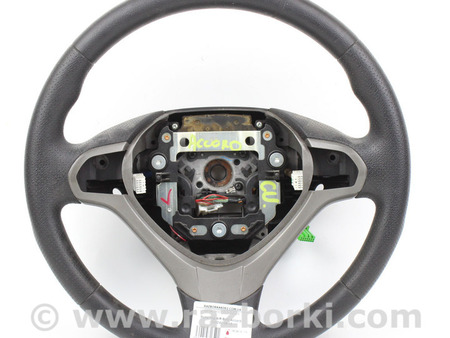 ФОТО Рулевое управление для Honda Accord VIII CU/CP (07-13) Київ