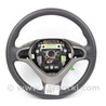 Рулевое управление Honda Accord VIII CU/CP (07-13)
