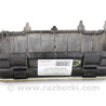 Детали кузова Honda Accord VIII Coupe CS1, CS2 USA (07-12)