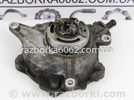 ФОТО Тормозная система для Honda Accord VIII CU/CP (07-13) Київ