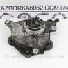 Тормозная система Honda Accord VIII CU/CP (07-13)