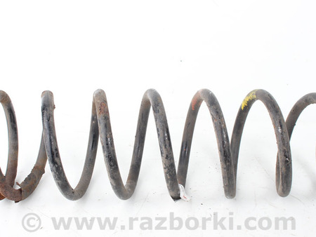 ФОТО Детали ходовой части для Honda Accord VIII CU/CP (07-13) Київ