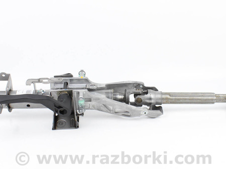 ФОТО Рулевое управление для Honda Accord X CV1/CV2/CV3 (17-22) Київ