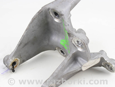 ФОТО Детали моторной группы для Honda Accord VIII CU/CP (07-13) Київ