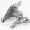 Детали моторной группы Honda Accord VIII CU/CP (07-13)