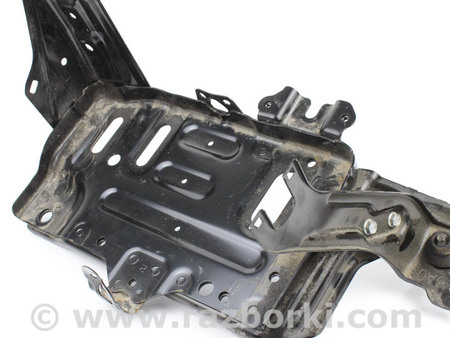 ФОТО Детали кузова для Honda Accord X CV1/CV2/CV3 (17-22) Київ
