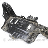 Детали кузова Honda Accord X CV1/CV2/CV3 (17-22)