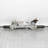 Рулевое управление Honda Accord X CV1/CV2/CV3 (17-22)