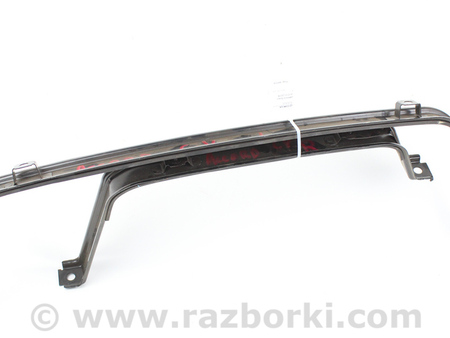 ФОТО Детали кузова для Honda Accord X CV1/CV2/CV3 (17-22) Київ