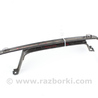 Детали кузова Honda Accord X CV1/CV2/CV3 (17-22)