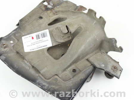 ФОТО Детали кузова для Honda Accord VIII Coupe CS1, CS2 USA (07-12) Київ