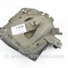 Детали кузова Honda Accord VIII Coupe CS1, CS2 USA (07-12)