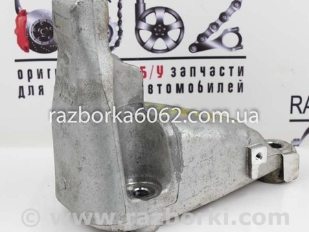ФОТО Детали моторной группы для Honda Accord VIII CU/CP (07-13) Київ