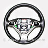 Рулевое управление Honda Accord VIII CU/CP (07-13)