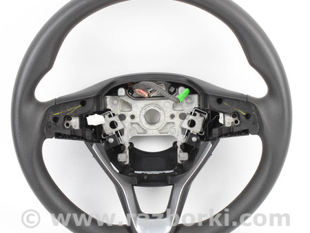 ФОТО Рулевое управление для Honda Accord X CV1/CV2/CV3 (17-22) Київ
